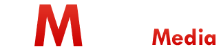 Hetzel Media Logo