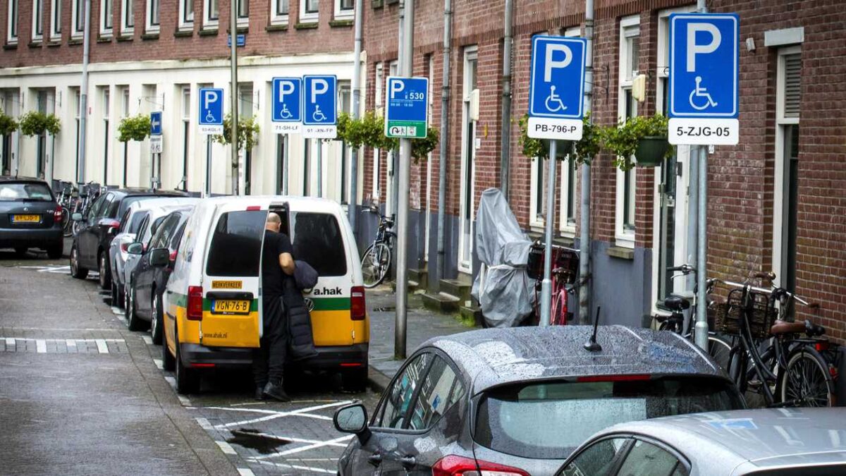 Was Kostet Parken In Den Haag www.hetzelmedia.com
